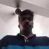 Jesu Pradeep