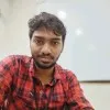 Prashanth Babu
