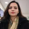 Reeta KUMARI