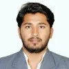Raunak Chauhan