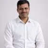 Anup Patil