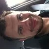 Nathan Honea