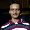 Kiran Master
