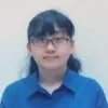 Chin Yuann Lin