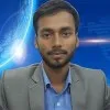 sandeep roy