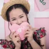 Aimee Zhou