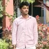 Sandeep Naik