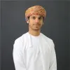 Abdulaziz Al Barkhati