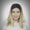 ERIKA KRISTHEL DE LA CRUZ DOMINGUEZ