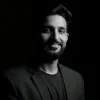 Prashant Yadav