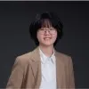 Huiyuan Zhang