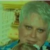 Pat Smith