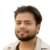 Aritro Biswas