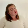 Abigail Hondorp