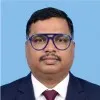 RAJIVGANDHI VEERABADHIRAN