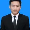 Apritianto Pratama