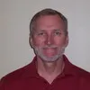 Bob McHenry