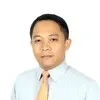 M Wahyu Hidayad