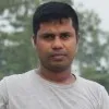 Karimul Islam