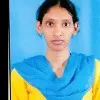 sivani duggu