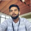 Harisanth