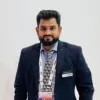 Sathish Shetty