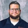 Zack Phillips