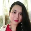 Rajasree Das
