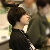 Yuya Kikuchi