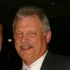 Joseph Salemi
