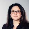Nada Kabbani