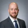 Dan Eberts