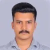 Muhammad Riyas
