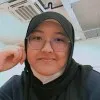 Eryssa Syazween