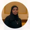 Reham Abd El Rahman