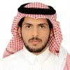 Mohammed Ahmed