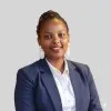 Rose Nannono
