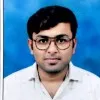 Mayur Kumar Gondaliya