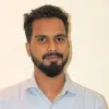Rajanish Mishra