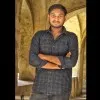 Sravanth Kumar Srinivasula
