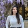 Inbar Mordekhay