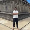 Govind Prasad Bairwa