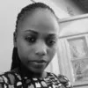 Faith Musundi