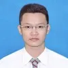 Thanh Le