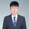 Jerry Shen