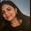 Jyoti Surela