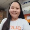 Clarisse Agapito