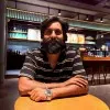 Akash Kachhara