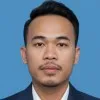 Anuwar Ujang