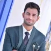 Ameer Khan